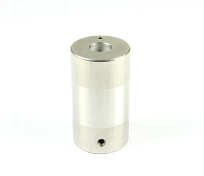 ProX Sworzeń Dolny Korbowodu 34x60.9 mm RM-Z450 '05-20 (OEM: 12210-35G02-00)