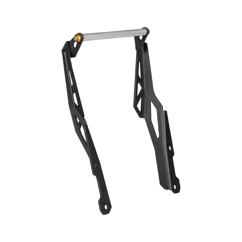 LOBOO Zestaw montażowy GPS do motocykli CFMOTO 800MT (2023-) belka 12mm