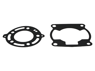 ProX Racing Parts ProX Uszczelki Głowicy i Cylindra KX85 '14-21