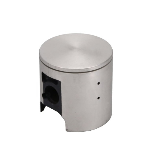 ProX Tłok kompletny KX100 '14-20 (52.45mm) (OEM: 13001-0759)