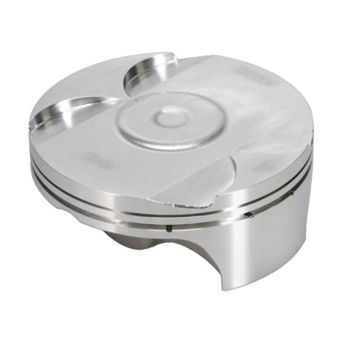 ProX Tłok kompletny KTM450EXC-R '08-11 11.9:1 (94.94mm) (OEM: 780.30.007.000)