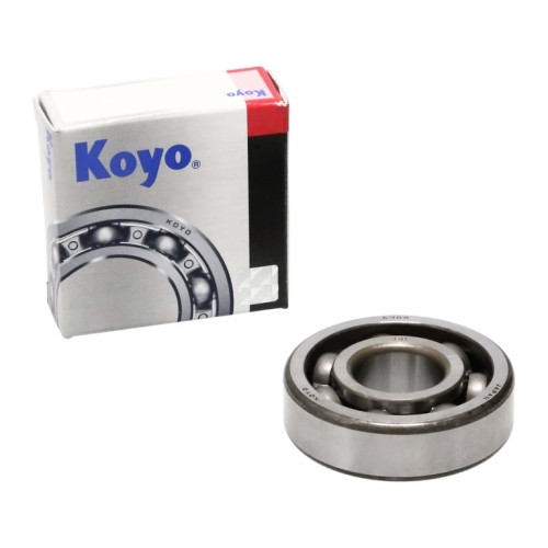 ProX Łożysko Wału Korbowego 6304SH YZ65 '18-20 20x52x15 (OEM: 93306-30421)