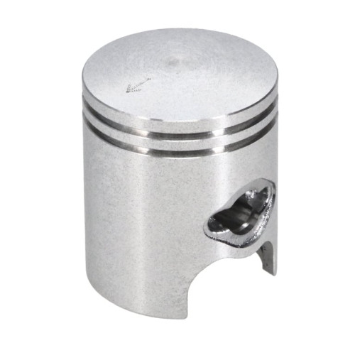 ProX Tłok kompletny JOG50 + Minarelli -3CP/2JA- (40.50mm)