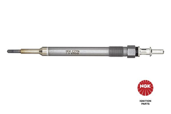 NGK Świeca żarowa CZ106 (kod. 9957)