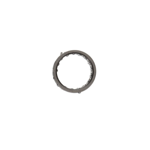ProX Racing Parts ProX Łożysko Sworznia Tłokowego KX250 '78-08 + JS650 18x22x24 (OEM: 13033-1010)
