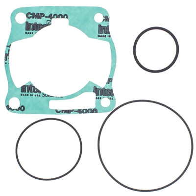 ProX Zestaw Uszczelek Top End YZ80 '93-01