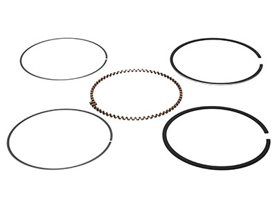 ProX Pierścień Tłokowy kpl. TRX500 Rubicon '01-14 (92.50mm)