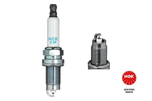 NGK Świeca Zapłonowa IZFR6P7 (kod. 97153) Laser Iridium