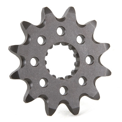 ProX Zębatka Napędowa Przednia TM250Fi '10-19 -13T- (OEM: F40889)