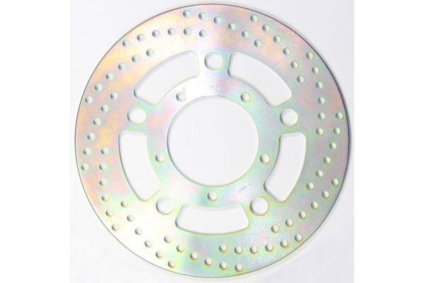 Tarcza hamulcowa do motocykli EBC MD3078RS Street