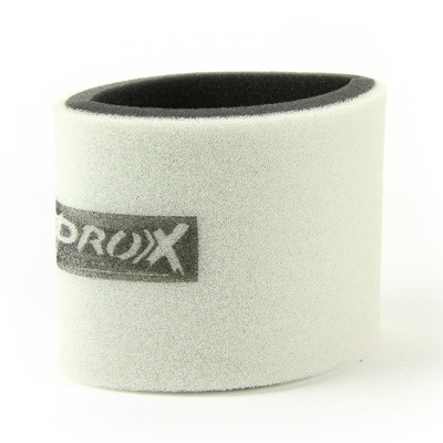 ProX Filtr Powietrza KVF300 Brute Force '12-17, KLF220/250 Bayou