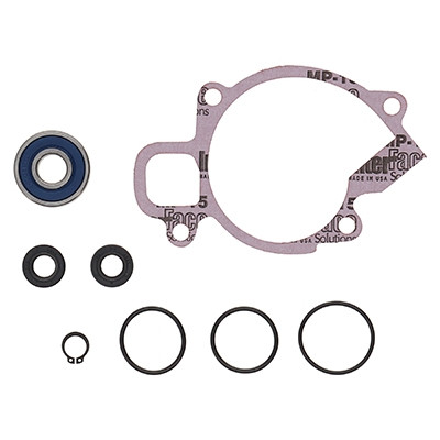 ProX Racing Parts ProX Zestaw Naprawczy Pompy Wody KTM450EXC '03-07