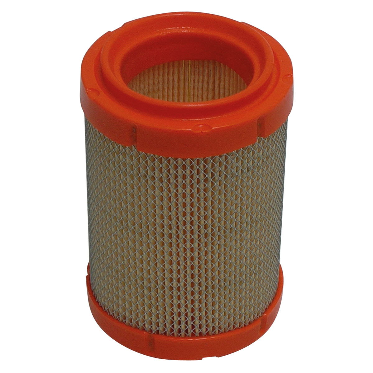 MIW Filtr Powietrza D6101