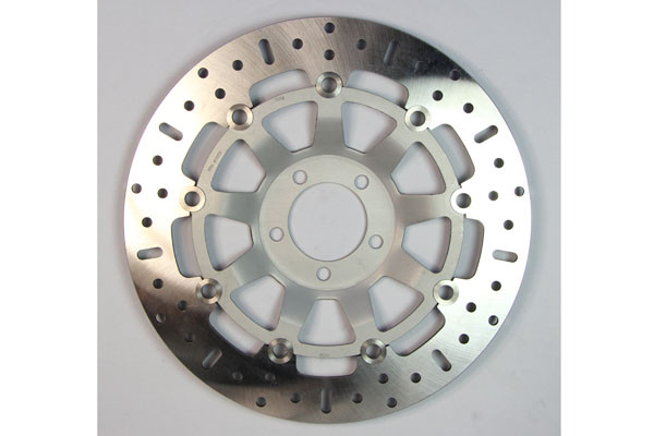 Tarcza hamulcowa do motocykli EBC MD3004 Street