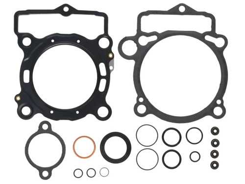 ProX Racing Parts ProX Zestaw Uszczelek Top End KTM250SX-F '16-22 + FC250 '16-22