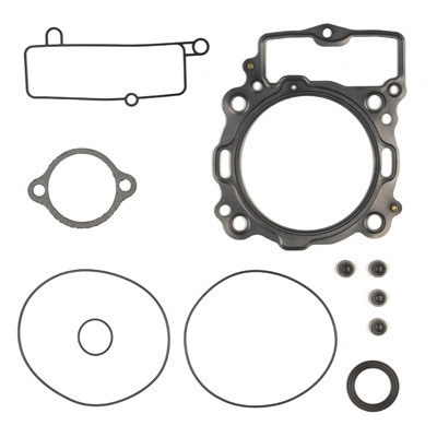 ProX Racing Parts ProX Zestaw Uszczelek Top End KTM505SX-F/XC-F '08-09