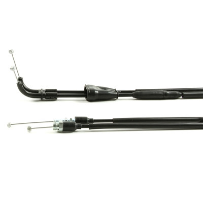 ProX Racing Parts ProX Linka Gazu YZ250F '03-06 + YZ450F '03-09 (OEM: 5XD-26302-00-00 / 34P-26302-00-00 / 2S2-26302-00-00)