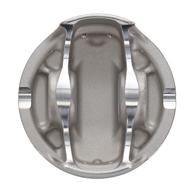 ProX Tłok kompletny High Compression KTM250SX-F '06-12 (75.97mm) (OEM: 770.30.007.000)