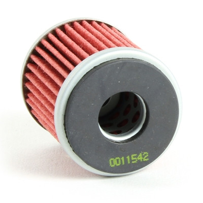 ProX Filtr Oleju YZ250F '03-20 + YZ450F '03-20 (OEM: 5D3-13440-01-00) [50 szt]
