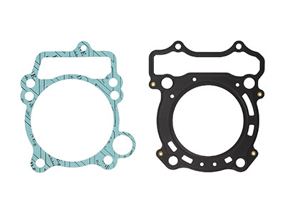 ProX Racing Parts ProX Uszczelki Głowicy i Cylindra YZ250F '01-13 + WR250F '01-13