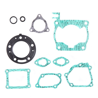 ProX Racing Parts ProX Zestaw Uszczelek Top End CR125 '98-99