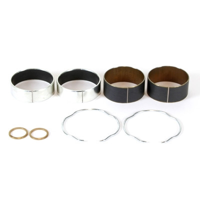 ProX Komplet Tulej Przedniego Zawieszenia DR-Z250 '01-07 + DR350 '97-99