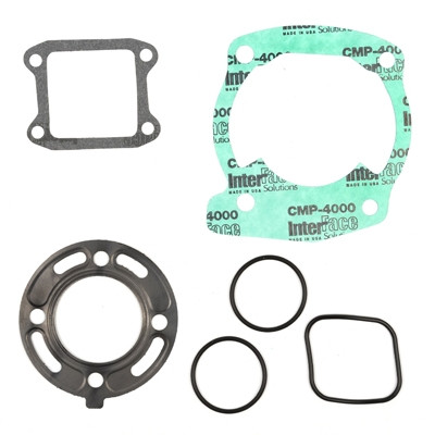 ProX Racing Parts ProX Zestaw Uszczelek Top End CR85 '05-07