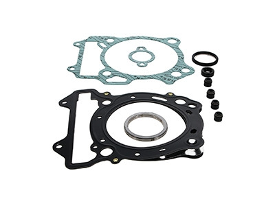 ProX Racing Parts ProX Zestaw Uszczelek Top End DR-Z400 '00-16