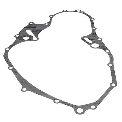 ProX Uszczelki Pokrywy Sprzęgła YFM700R Raptor '06-20 (OEM: 1S3-15462-00-00)