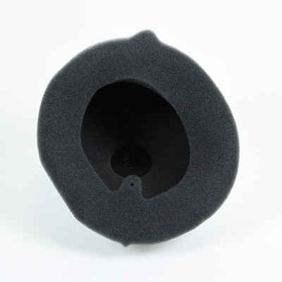 ProX Racing Parts ProX Filtr Powietrza CRF150R '07-20 (OEM: 17213-KSE-000)