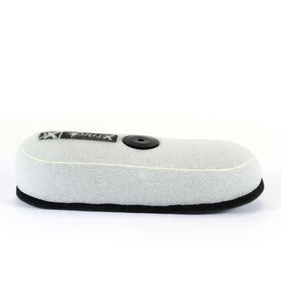 ProX Racing Parts ProX Filtr Powietrza Husaberg FE450/550/650 '04-08 (OEM: 800.06.015.000)