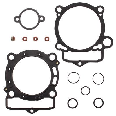 ProX Zestaw Uszczelek Top End KTM350SX-F '16-18 + FC350 '16-18