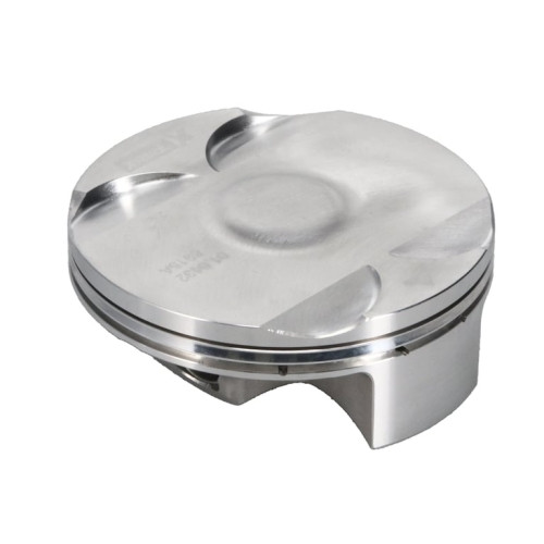 ProX Racing Parts ProX Tłok kompletny KTM450EXC '12-20/Husqvarna FE450 '14-19 (94.94mm) (OEM: 781.30.007.000)