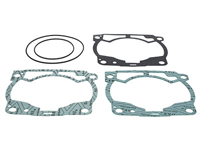 ProX Racing Parts ProX Uszczelki Głowicy i Cylindra KTM250SX/EXC '17-22