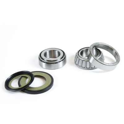 ProX Racing Parts ProX Zestaw Łożysk Główki Ramy CB600F '87-06