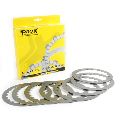 ProX Zestaw Przekładek Stalowych Sprzęgła KTM250/300/360/380SX-EXC '94-12