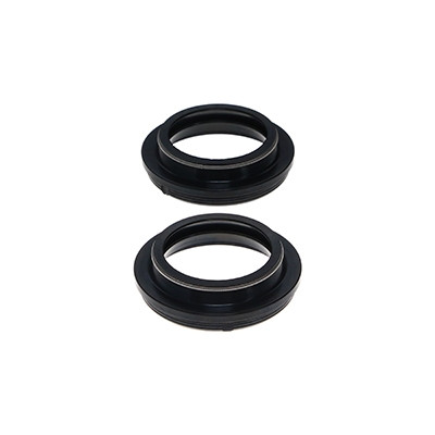 ProX Racing Parts ProX Zestaw Zgarniaczy Przedniego Zawieszenia KTM65SX '02-11
