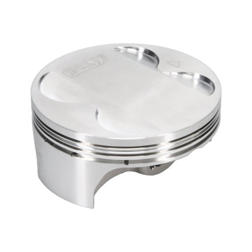 ProX Racing Parts ProX Tłok kompletny LT-R450 '06-11 11.7:1 (95.47mm) (OEM: 12111-45G00-0F0)