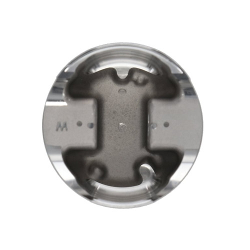 ProX Tłok kompletny GasGas EC300 '00-19/Wild HP300 '03-05 (71.95mm) (OEM: ME300416020)