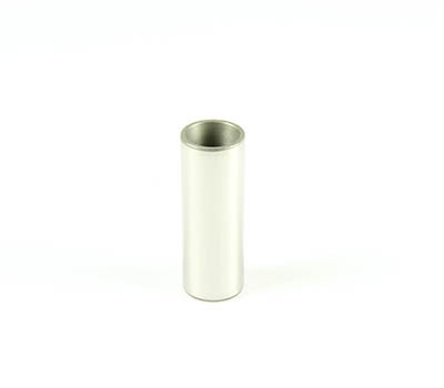 ProX Sworzeń Tłokowy 16 x 44.5 x 11.0 mm.