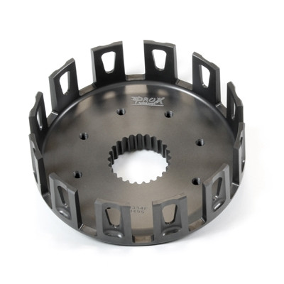 ProX Kosz Sprzęgła Honda KX250F '04-05 + RM-Z250 '04-05 (OEM: 13095-0049)