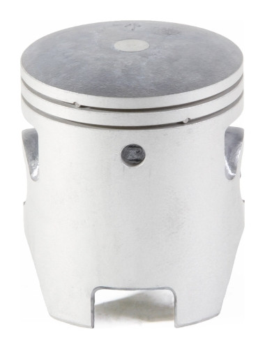 ProX Racing Parts ProX Tłok kompletny DT125R '88-06 -3MB- (57.00mm) (OEM: 3MB-11631-00)