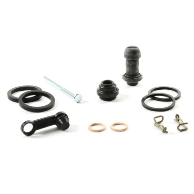 ProX Racing Parts ProX Zestaw Naprawczy Zacisku Hamulca Przedniego KTM125-450SX/SX-F'09-17