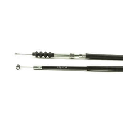 ProX Racing Parts ProX Linka Sprzęgła XR650L '93-19 (OEM: 22870-MGW-A10)