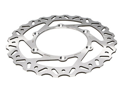 ProX Racing Parts Prox Tarcza hamulcowa przednia RM125/250 '88-12 + YZ250F/450F '01-15