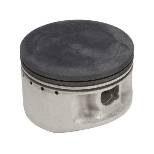 ProX Racing Parts ProX Tłok kompletny Yamaha XT/TT600 '84-04 (95.75mm) (OEM: 34L-11631-02)
