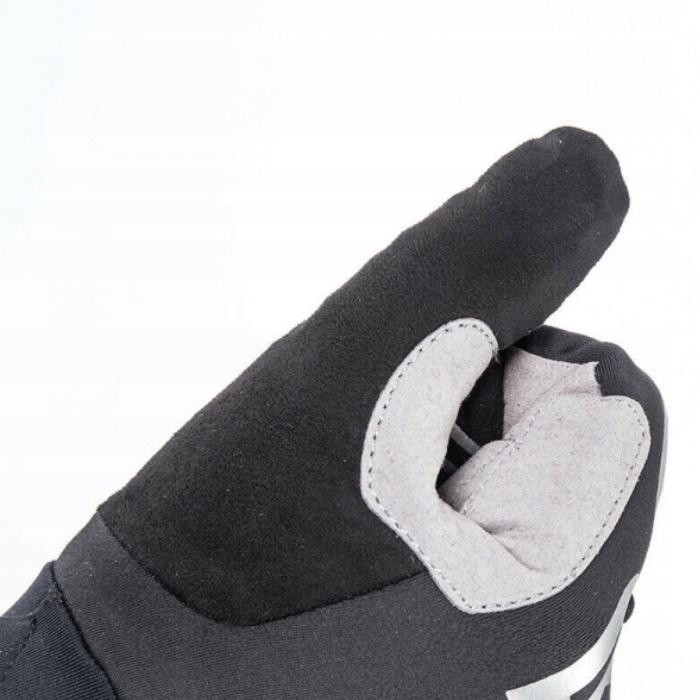 Rękawiczki rowerowe / sportowe ROCKBROS (S209BK)