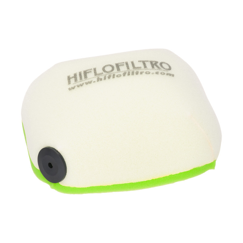 Hiflofiltro FILTR POWIETRZA HIFLO HFF5019 HUSQVRNA FC '16-'23, FE/FX/TX '17-'23, KTM EXC '17-'23, SX '16-'23, SXF 250/350/450 '1