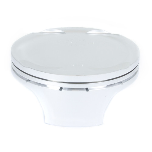 ProX Tłok kompletny Beta RR450 '10-14 12.0:1 (94.97mm) (OEM: 006023508 001)