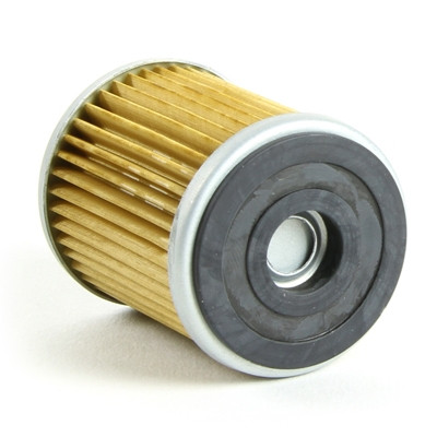 ProX Filtr Oleju YZ/WR250F/400F/426F '98-02 (OEM: 1UY-13440-02-00) [50 szt]